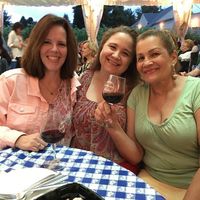 Darlene