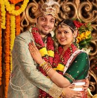 Varun