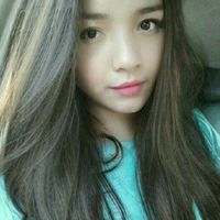 Linda