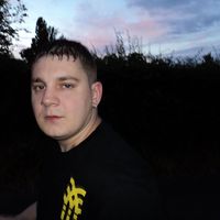 Dave