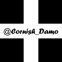 Damien