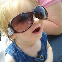 Leanne