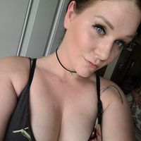 Vee