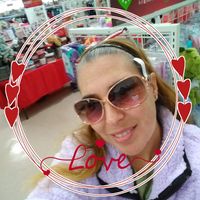 Lori