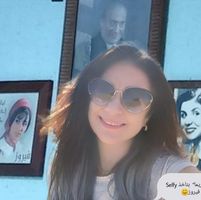 Salma