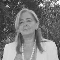 Leonora