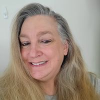 Vicki