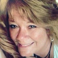 Debbie