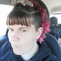 Julie