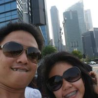 Herlambang