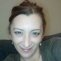 Biljana