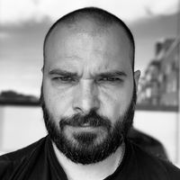 Miloš