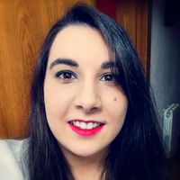 Mireia