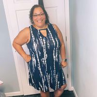 Gina