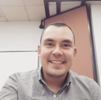 Carlos