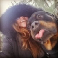 Stephanie
