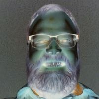 Adam