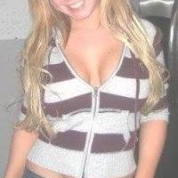 Mandy