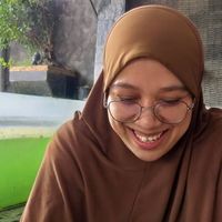 Huda