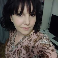 Melanie