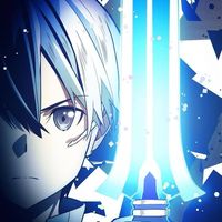 Kirito