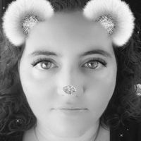 Kalli