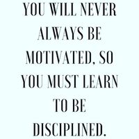 زكريا آل بورو