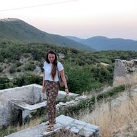 Marianthi