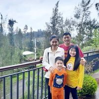 Suyuwan