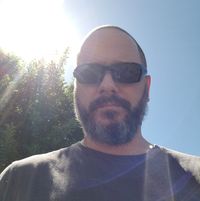 Jeff