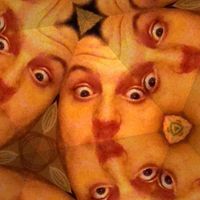 Anthony