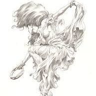 Shontai