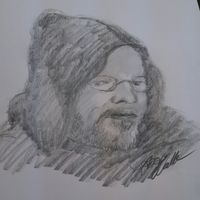Richard