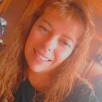 Michele