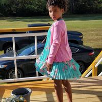 Marquita