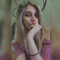 Valery