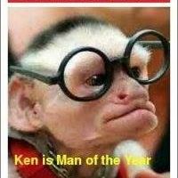Ken
