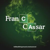 Franc
