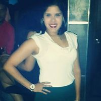 Steffany