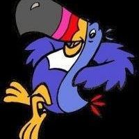Tobias