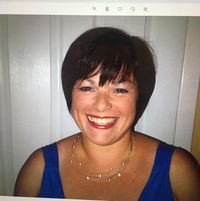 Nichola