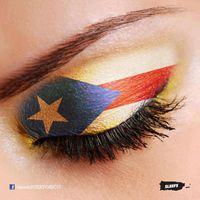 Mayra