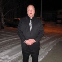 Alexander