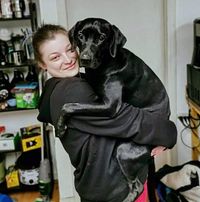 Lydia