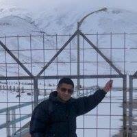 Mehmet