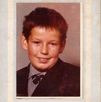 Paul