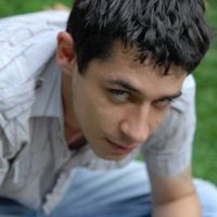 Joe