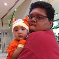 Fazril