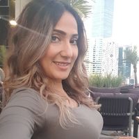 Raoudha