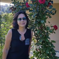 Patrizia